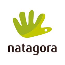natagora logo