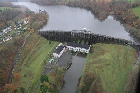 WWF barrage france dam frankrijk gallery1
