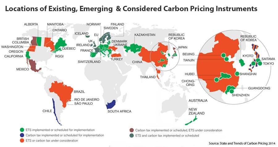 carbon pricing article1