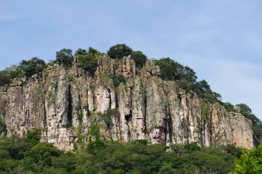 Monte Carmelo