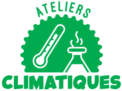 Ateliers_climatiques