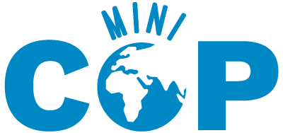 Mini-COP-logo