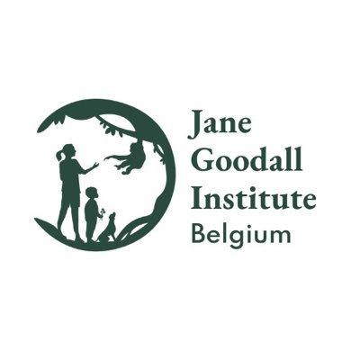 jane goodall institute