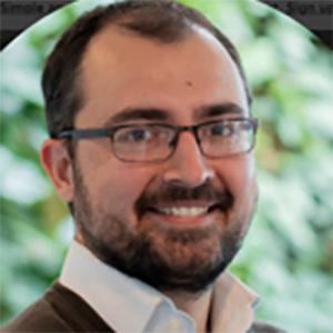 Profile picture for user Nicolas Tubbs
