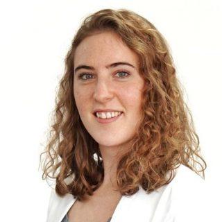 Profile picture for user Laurence Drèze