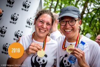 WWF-20km-teampanda-2019