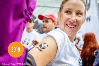WWF-20km-teampanda-2019