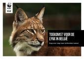 Toekomst voor de lynx in België