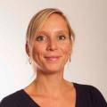 Profile picture for user Emilie Van der Henst