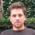Profile picture for user Pepijn T’Hooft
