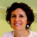 Profile picture for user Sofie Luyten